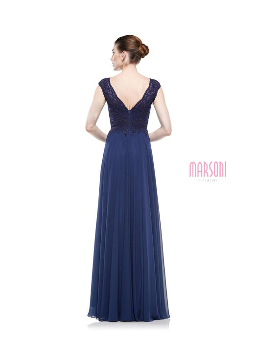 Marsoni by Colors M238