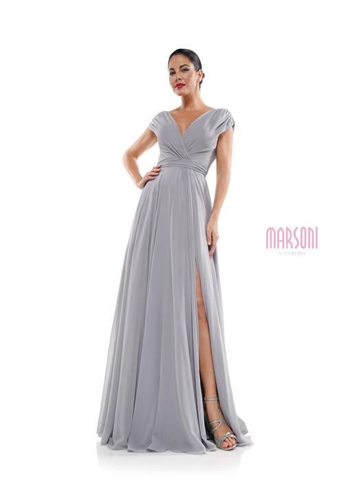 Marsoni by Colors M251