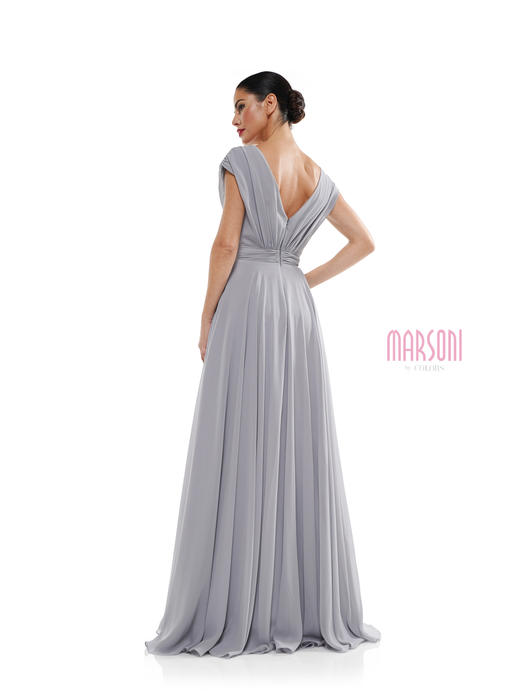 Marsoni by Colors M251