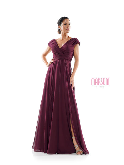 Marsoni by Colors M251