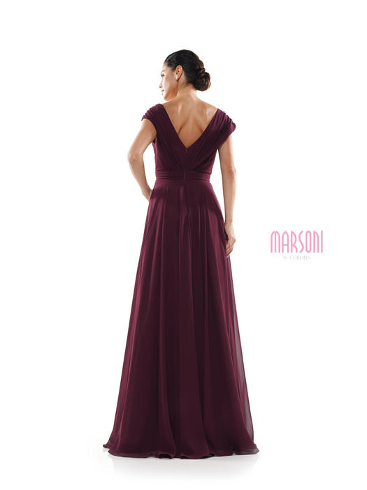 Marsoni by Colors M251