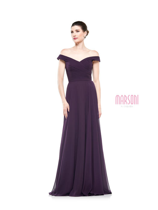 Marsoni by Colors M271