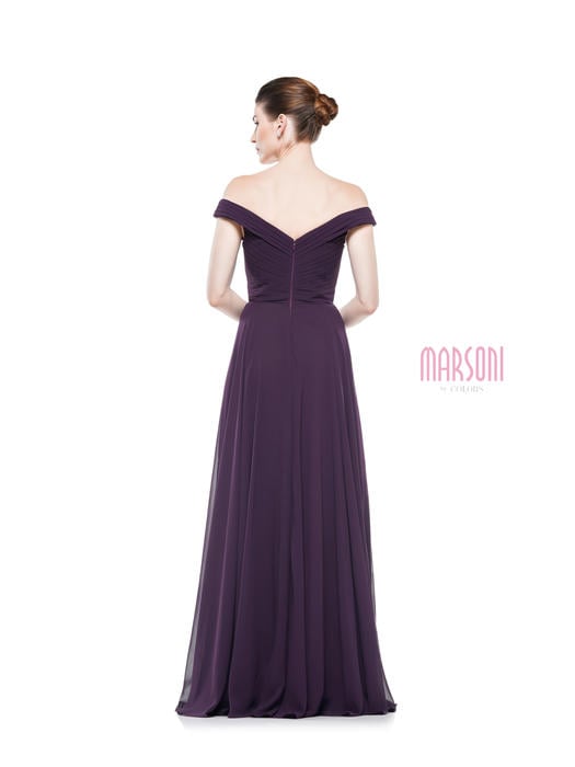 Marsoni by Colors M271