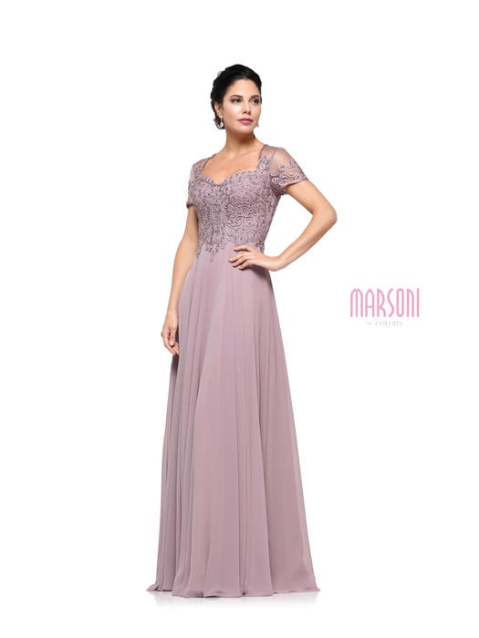 Marsoni by Colors M271