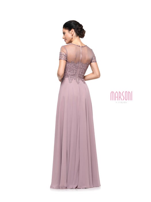 Marsoni by Colors M271