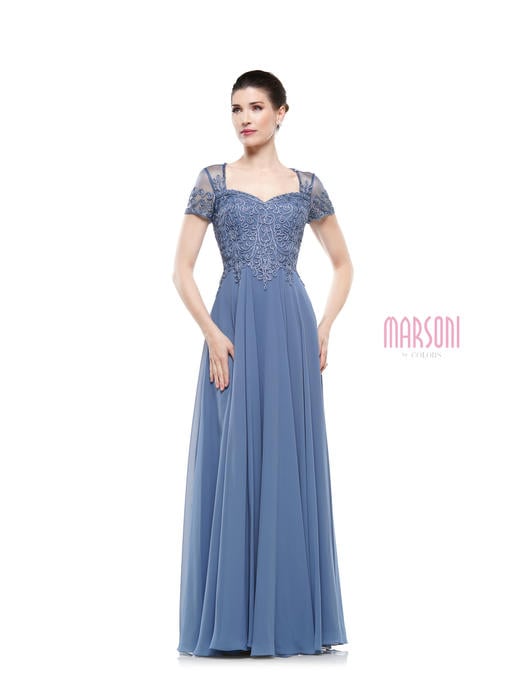 Marsoni by Colors M271