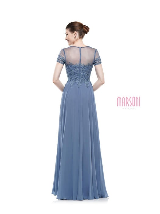 Marsoni by Colors M271