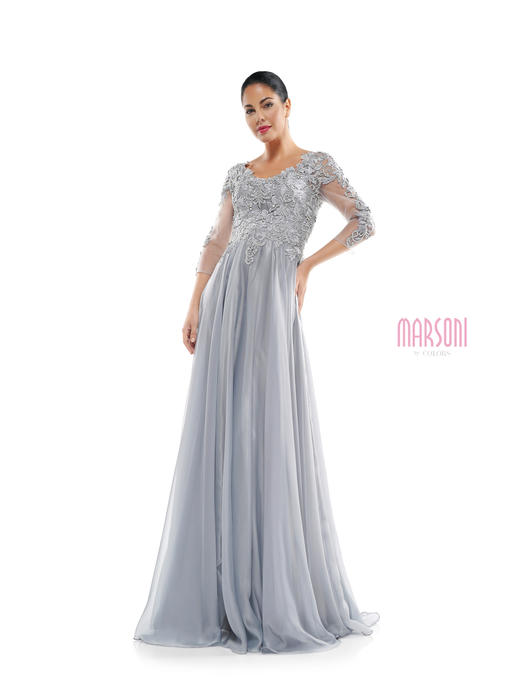 marsoni evening gowns