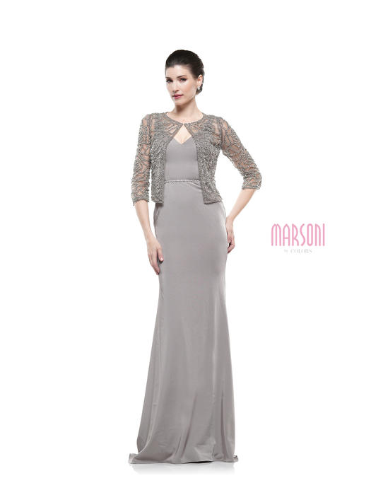 Marsoni by Colors MV1001