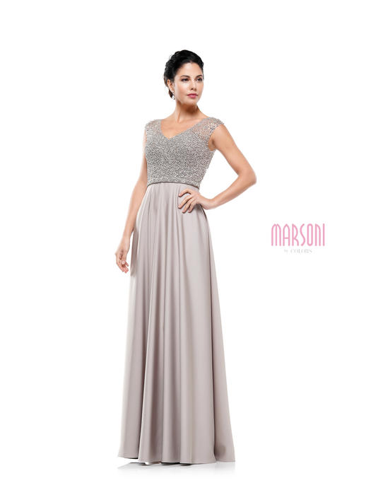 marsoni evening gowns