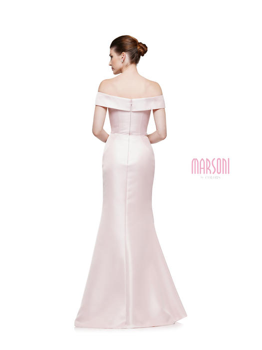 Marsoni by Colors MV1003