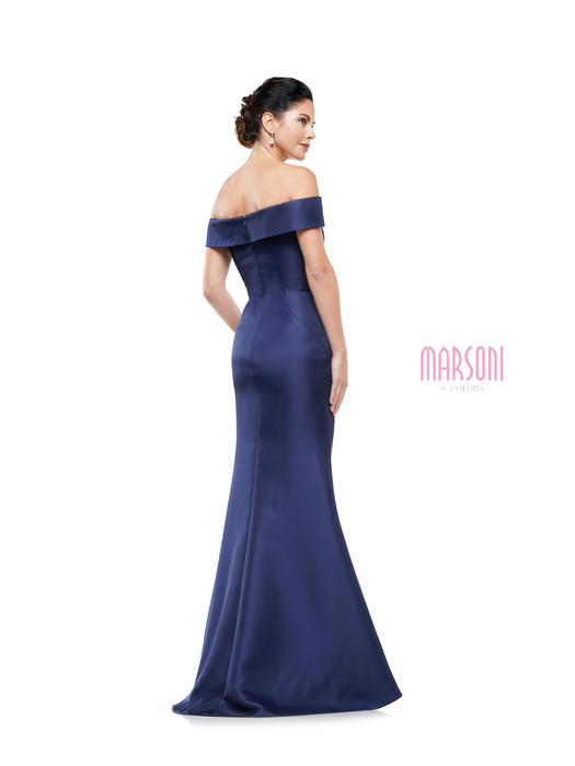 Marsoni by Colors MV1003