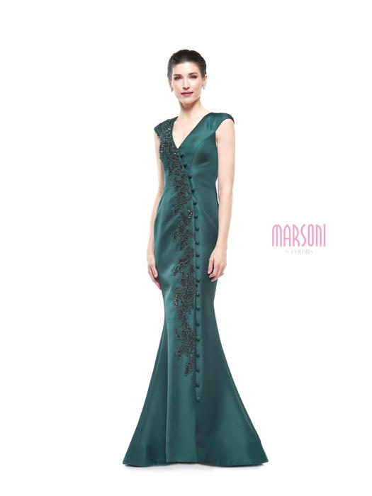 marsoni evening gowns