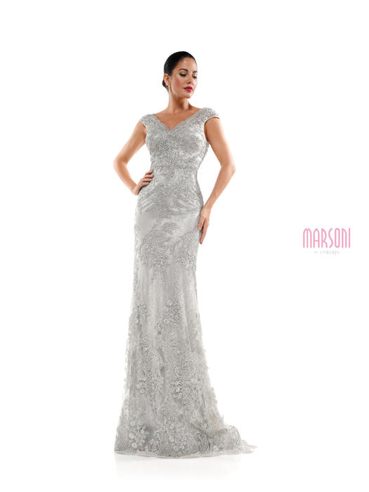 marsoni evening gowns