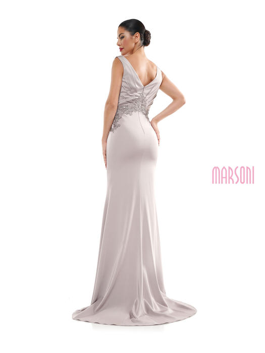 Marsoni by Colors MV1054