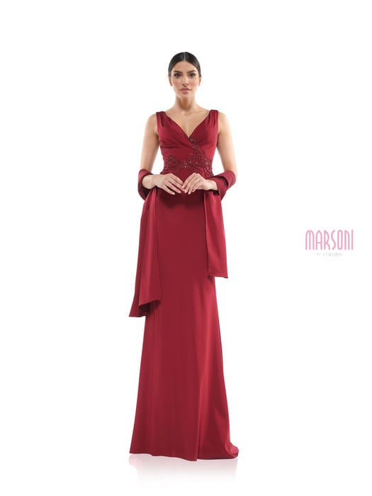 Marsoni by Colors MV1054