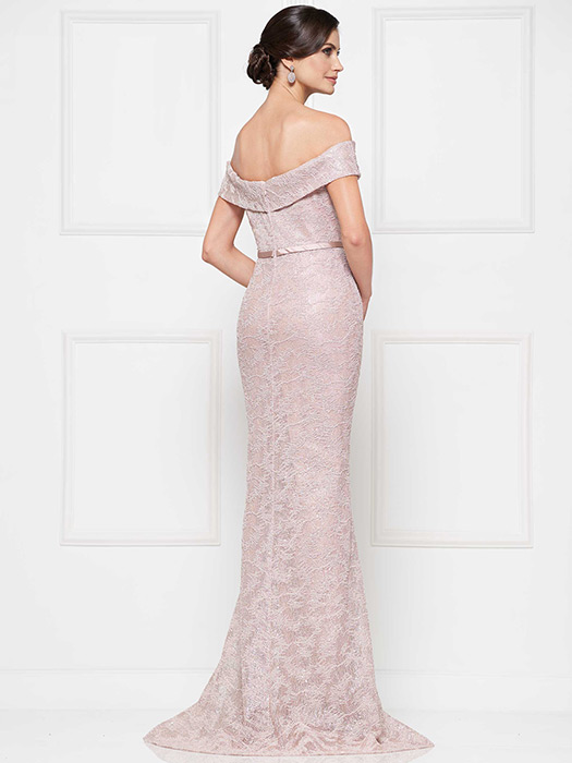 Rina Di Montella for Colors Dress RD2655