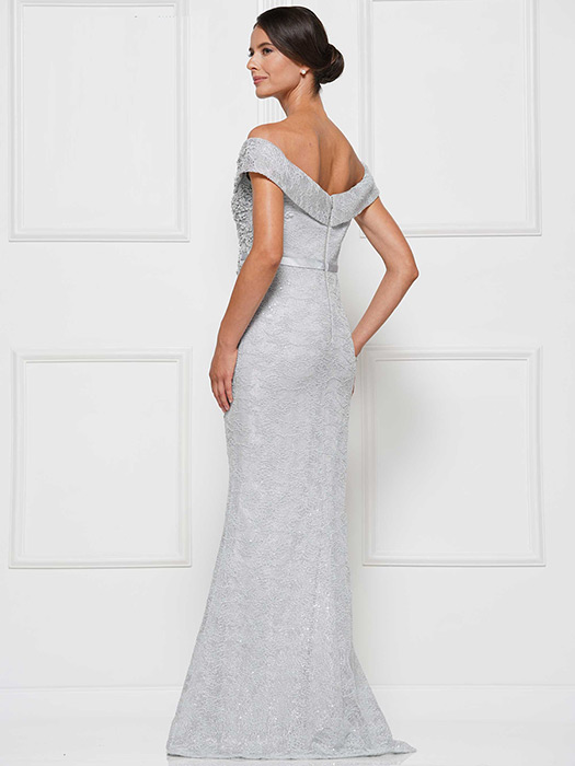 Rina Di Montella for Colors Dress RD2655