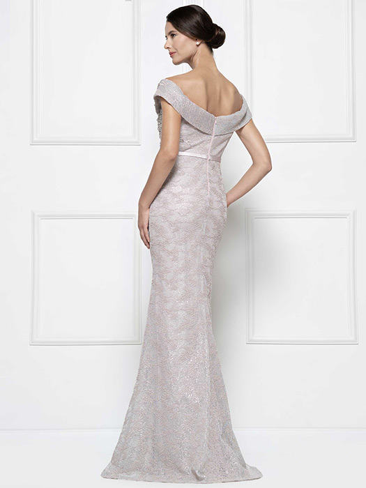 Rina Di Montella for Colors Dress RD2655