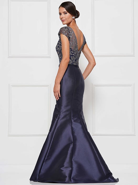 Rina Di Montella for Colors Dress RD2684