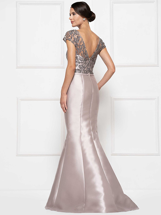 Rina Di Montella for Colors Dress RD2684