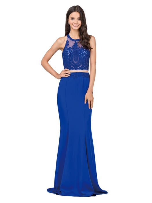 Dancing Queen Prom Dresses, Pageant Dresses, Cocktail | Jovani | Sherri ...