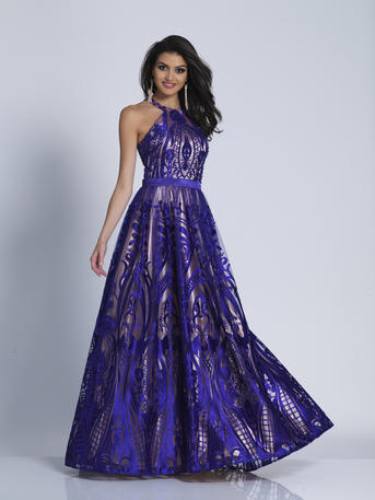 Couture House Prom  Dresses  Evening Gowns  The 