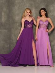 10364 Purple multiple