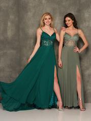 10364W Emerald multiple