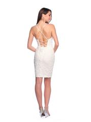 10678 Ivory back