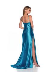 11044 Teal back