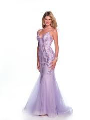 11092 Lilac back