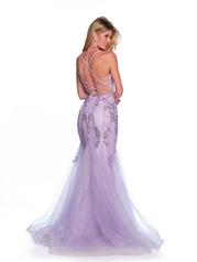 11092 Lilac back