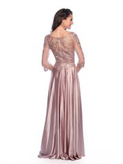 11362 Mauve back