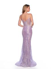 11378 Lilac back