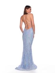 11492 Ice Blue back