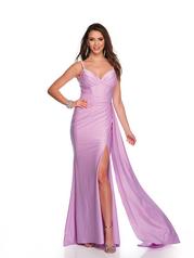 11495 Lilac front