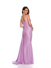 11495 Lilac back