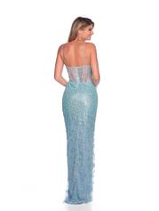 11496 Aqua back