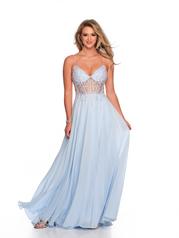11516 Ice Blue front