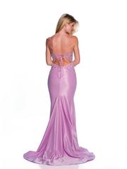 11551 Lilac back