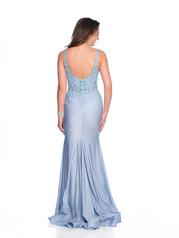 11584 Ice Blue back