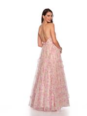 11590 Pink Print back