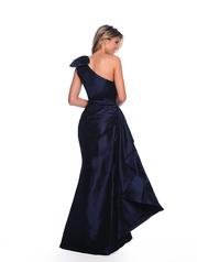 11598 Navy back