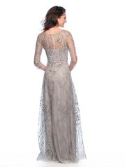 11606 Silver back