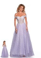 11610 Lilac front
