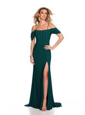 11624 Emerald front