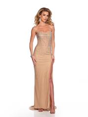 11645 Nude front