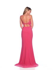 11659 Fuchsia back