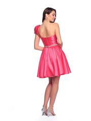 11681 Fuchsia back